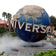 Illustration for article titled Universal Orlando Parks Will Reopen June 5 Despite Risk of Coronavirus Case Spikes